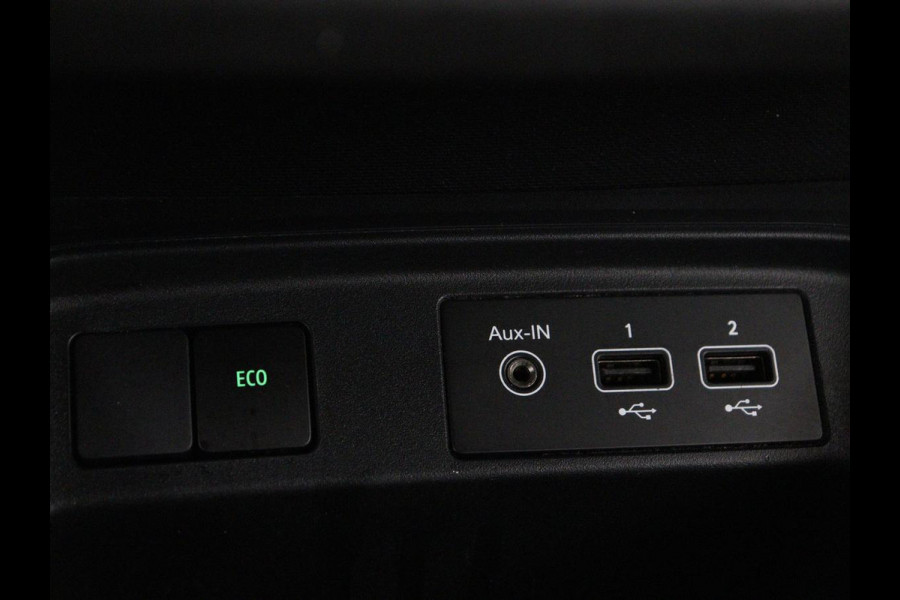 Renault Twingo Z.E. R80 Collection | SOH 77% | Climate control | Carplay | Navigatie | Bluetooth | Speedlimiter | DAB | LED | Origineel NL