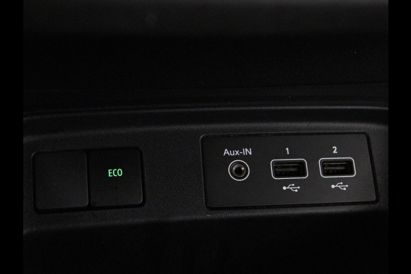 Renault Twingo Z.E. R80 Collection | SOH 77% | Climate control | Carplay | Navigatie | Bluetooth | Speedlimiter | DAB | LED | Origineel NL