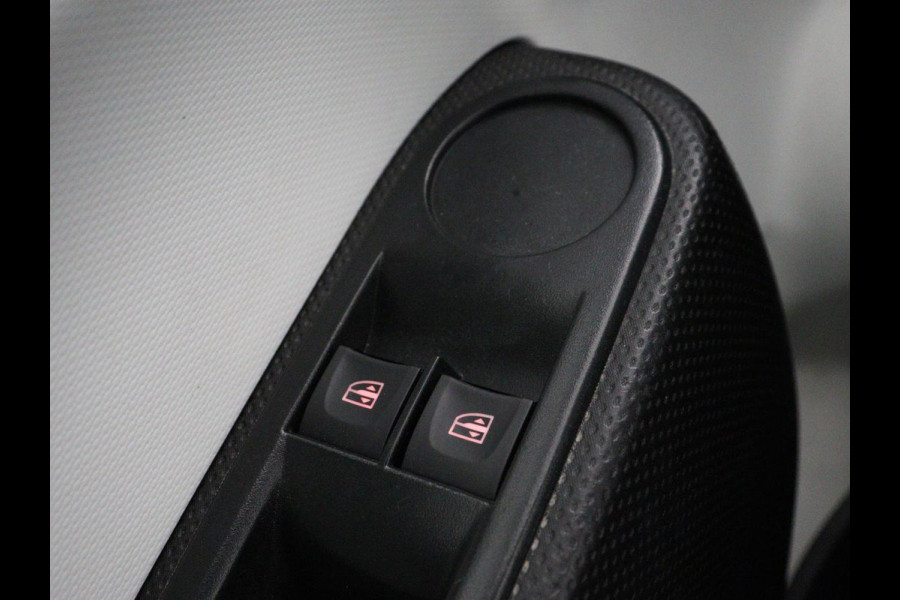 Renault Twingo Z.E. R80 Collection | SOH 77% | Climate control | Carplay | Navigatie | Bluetooth | Speedlimiter | DAB | LED | Origineel NL