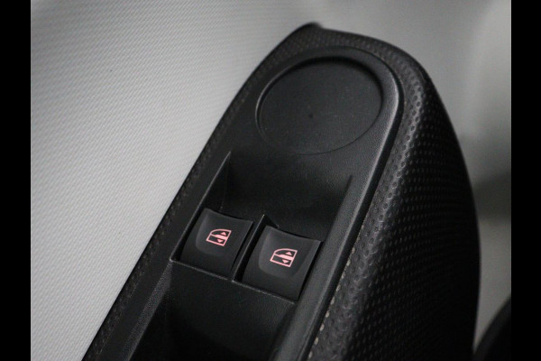 Renault Twingo Z.E. R80 Collection | SOH 77% | Climate control | Carplay | Navigatie | Bluetooth | Speedlimiter | DAB | LED | Origineel NL