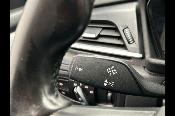 BMW 2 Serie Active Tourer 216d | M/Sport | Alcantara | Origineel NL | Camera | Cruise/Control | Stoel Verwarming |