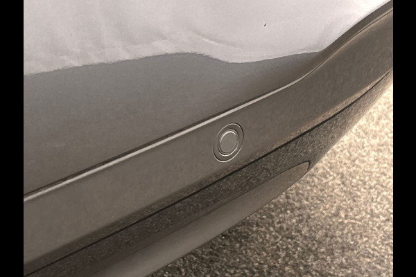 BMW 2 Serie Active Tourer 216d | M/Sport | Alcantara | Origineel NL | Camera | Cruise/Control | Stoel Verwarming |