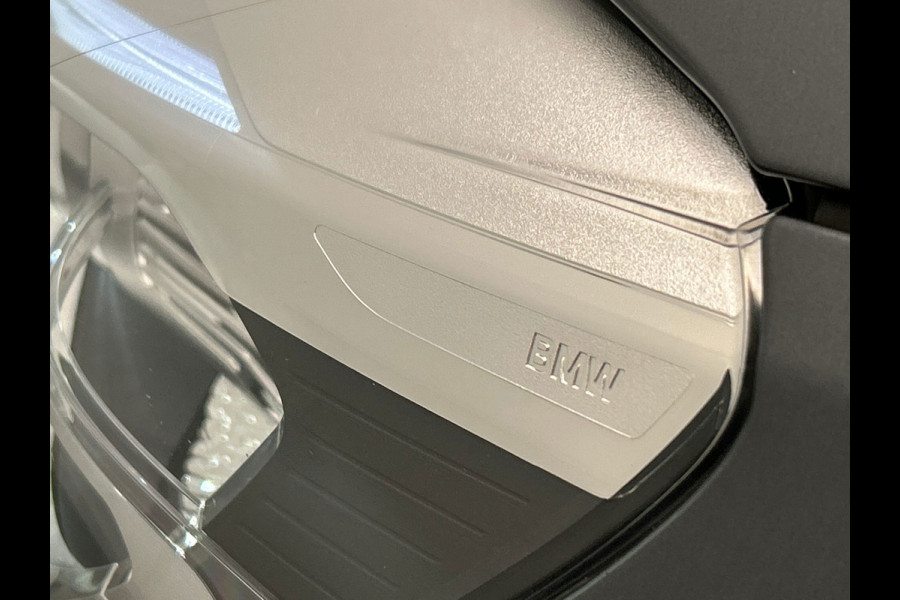 BMW 2 Serie Active Tourer 216d | M/Sport | Alcantara | Origineel NL | Camera | Cruise/Control | Stoel Verwarming |