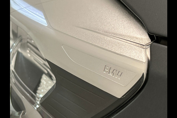 BMW 2 Serie Active Tourer 216d | M/Sport | Alcantara | Origineel NL | Camera | Cruise/Control | Stoel Verwarming |