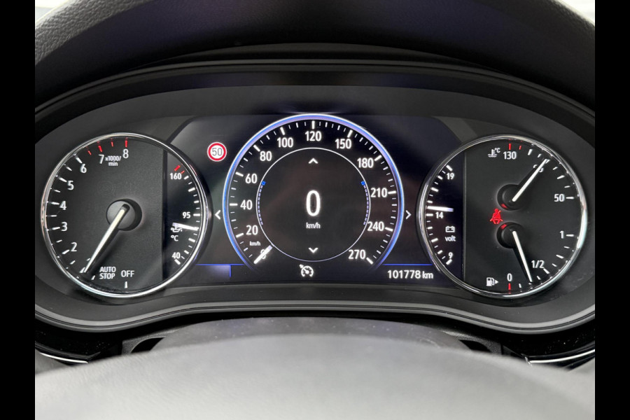 Opel Astra 1.2 Edition 2e Eigenaar|Navi|Clima|Camera|Cruise|Carplay|Stoel+Stuur verw|PDC V+A|Dealer onderhouden|N.A.P|APK tot 06-2027