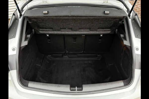 Opel Astra 1.2 Edition 2e Eigenaar|Navi|Clima|Camera|Cruise|Carplay|Stoel+Stuur verw|PDC V+A|Dealer onderhouden|N.A.P|APK tot 06-2027