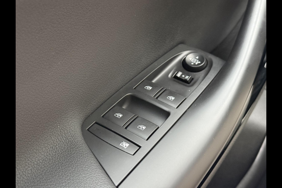 Opel Astra 1.2 Edition 2e Eigenaar|Navi|Clima|Camera|Cruise|Carplay|Stoel+Stuur verw|PDC V+A|Dealer onderhouden|N.A.P|APK tot 06-2027