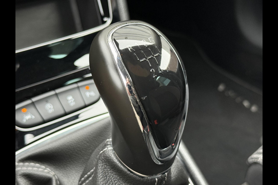 Opel Astra 1.2 Edition 2e Eigenaar|Navi|Clima|Camera|Cruise|Carplay|Stoel+Stuur verw|PDC V+A|Dealer onderhouden|N.A.P|APK tot 06-2027