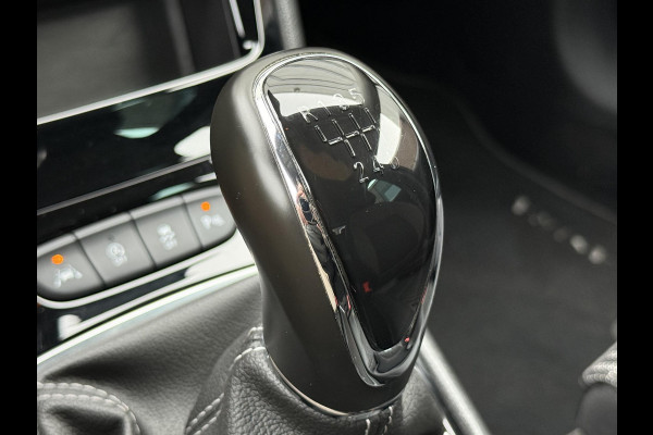 Opel Astra 1.2 Edition 2e Eigenaar|Navi|Clima|Camera|Cruise|Carplay|Stoel+Stuur verw|PDC V+A|Dealer onderhouden|N.A.P|APK tot 06-2027