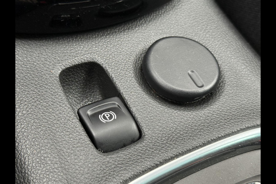 Opel Astra 1.2 Edition 2e Eigenaar|Navi|Clima|Camera|Cruise|Carplay|Stoel+Stuur verw|PDC V+A|Dealer onderhouden|N.A.P|APK tot 06-2027