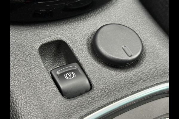 Opel Astra 1.2 Edition 2e Eigenaar|Navi|Clima|Camera|Cruise|Carplay|Stoel+Stuur verw|PDC V+A|Dealer onderhouden|N.A.P|APK tot 06-2027