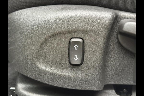 Opel Astra 1.2 Edition 2e Eigenaar|Navi|Clima|Camera|Cruise|Carplay|Stoel+Stuur verw|PDC V+A|Dealer onderhouden|N.A.P|APK tot 06-2027