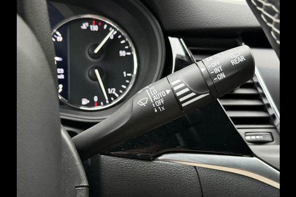 Opel Astra 1.2 Edition 2e Eigenaar|Navi|Clima|Camera|Cruise|Carplay|Stoel+Stuur verw|PDC V+A|Dealer onderhouden|N.A.P|APK tot 06-2027