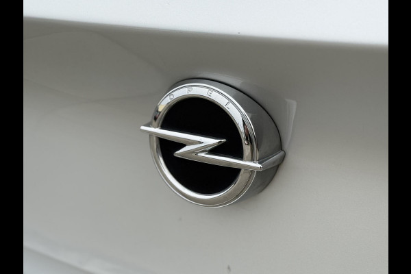 Opel Astra 1.2 Edition 2e Eigenaar|Navi|Clima|Camera|Cruise|Carplay|Stoel+Stuur verw|PDC V+A|Dealer onderhouden|N.A.P|APK tot 06-2027