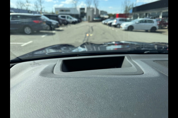 BMW X5 XDrive45e High Executive Panorama HUD H&K Maxton 22"