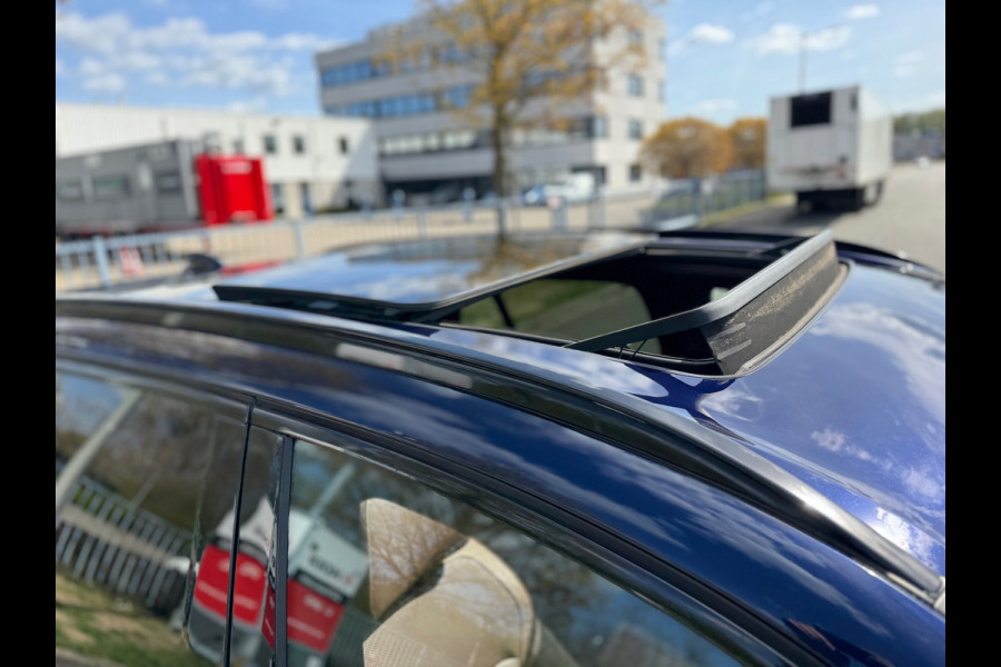 BMW X5 XDrive45e High Executive Panorama HUD H&K Maxton 22"