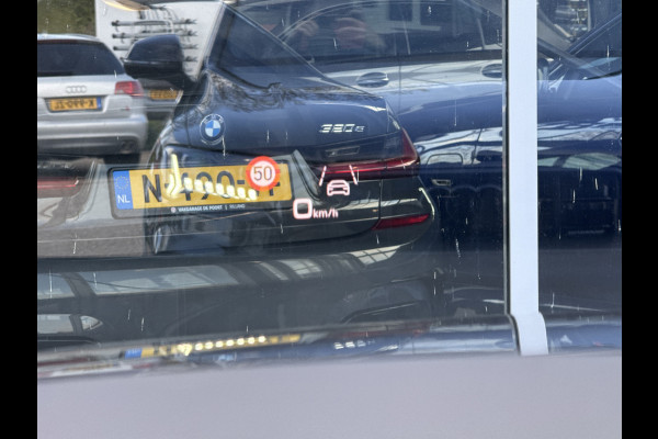 Audi Q7 55 TFSI e quattro Pro S-Line Advanced | B&O | RS Stoelen/Massage | Stoelverw/ventilatie | HUD