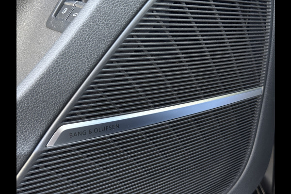 Audi Q7 55 TFSI e quattro Pro S-Line Advanced | B&O | RS Stoelen/Massage | Stoelverw/ventilatie | HUD