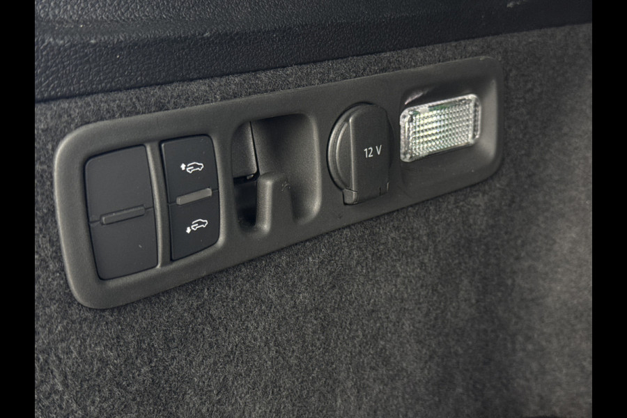 Audi Q7 55 TFSI e quattro Pro S-Line Advanced | B&O | RS Stoelen/Massage | Stoelverw/ventilatie | HUD