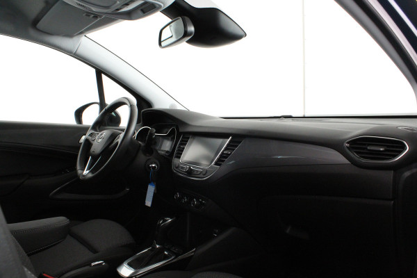 Opel Crossland 1.2 Turbo Elegance > Automaat/Camera/Trekhaak/Winterpakket