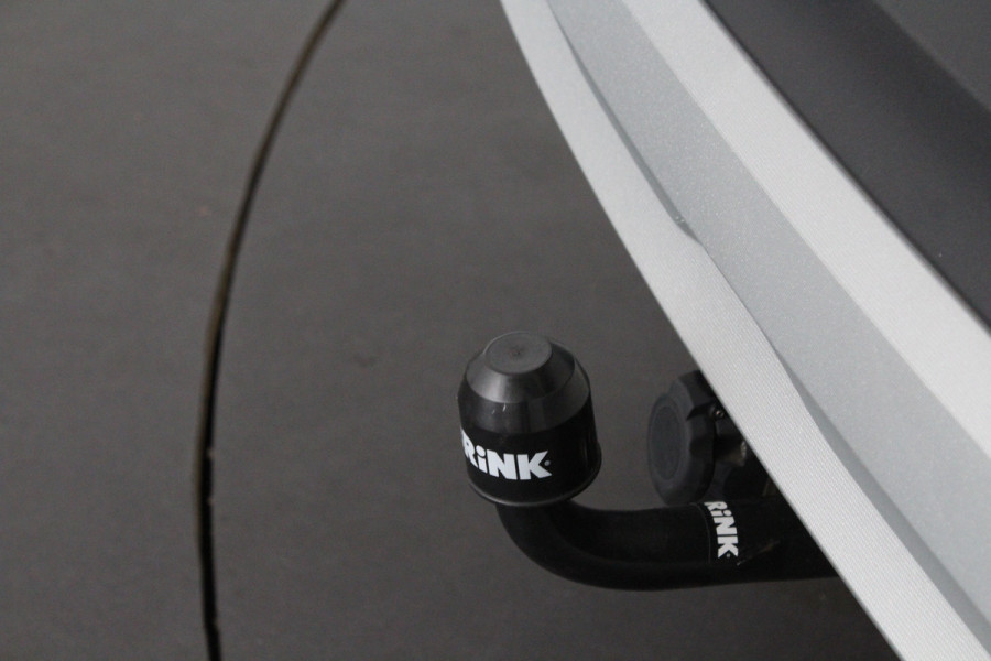 Opel Crossland 1.2 Turbo Elegance > Automaat/Camera/Trekhaak/Winterpakket