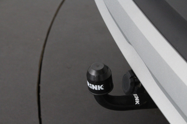 Opel Crossland 1.2 Turbo Elegance > Automaat/Camera/Trekhaak/Winterpakket