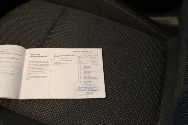 Opel Crossland 1.2 Turbo Elegance > Automaat/Camera/Trekhaak/Winterpakket