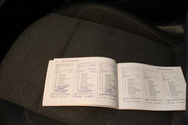 Opel Crossland 1.2 Turbo Elegance > Automaat/Camera/Trekhaak/Winterpakket