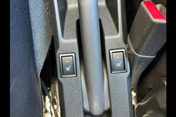 Suzuki Ignis 1.2 Select | CARPLAY | A.CAMERA | NAVI | STOELVERWARM | AUX/USB | SPOILER | APK T/M 1-4-2027 | GROTE BEURT + BOUGIES