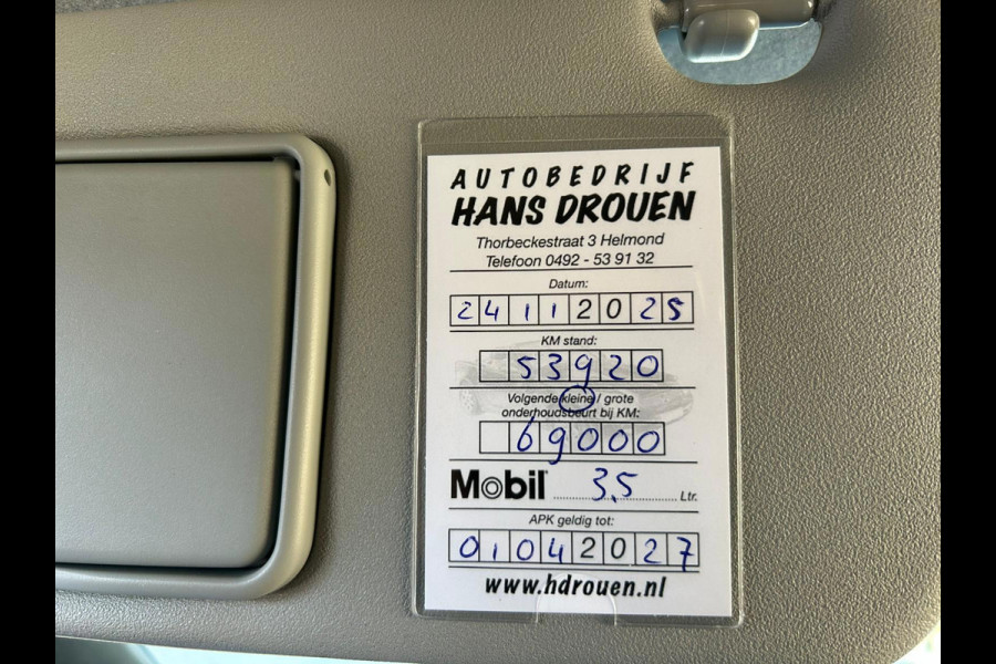 Suzuki Ignis 1.2 Select | CARPLAY | A.CAMERA | NAVI | STOELVERWARM | AUX/USB | SPOILER | APK T/M 1-4-2027 | GROTE BEURT + BOUGIES