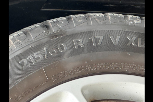 Jeep Renegade 1.4 MultiAir Limited - Automaat I Navigatie I Airco I Leer I Achteruitrij camera / PDC I Dealer onderhouden