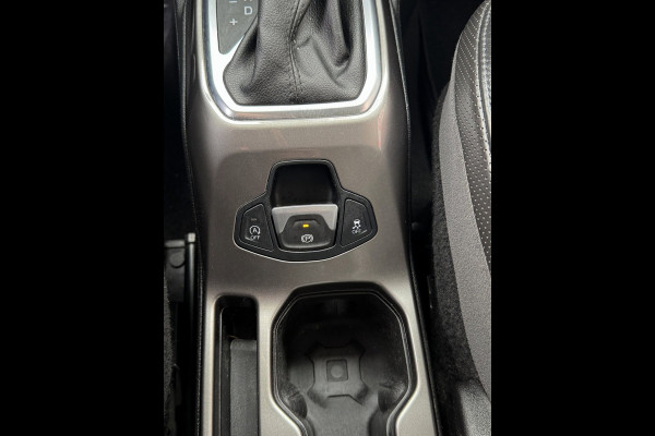 Jeep Renegade 1.4 MultiAir Limited - Automaat I Navigatie I Airco I Leer I Achteruitrij camera / PDC I Dealer onderhouden