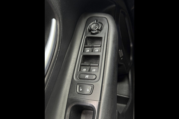 Jeep Renegade 1.4 MultiAir Limited - Automaat I Navigatie I Airco I Leer I Achteruitrij camera / PDC I Dealer onderhouden