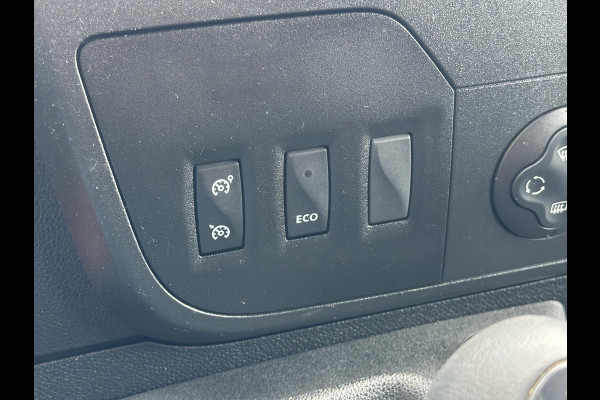 Opel Movano 2.3 CDTI L1H2*NAVI*ECC*PDC*CRUISE*TEL*