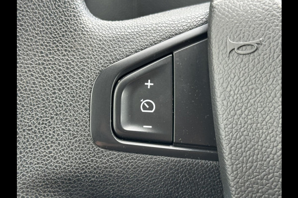 Opel Movano 2.3 CDTI L1H2*NAVI*ECC*PDC*CRUISE*TEL*