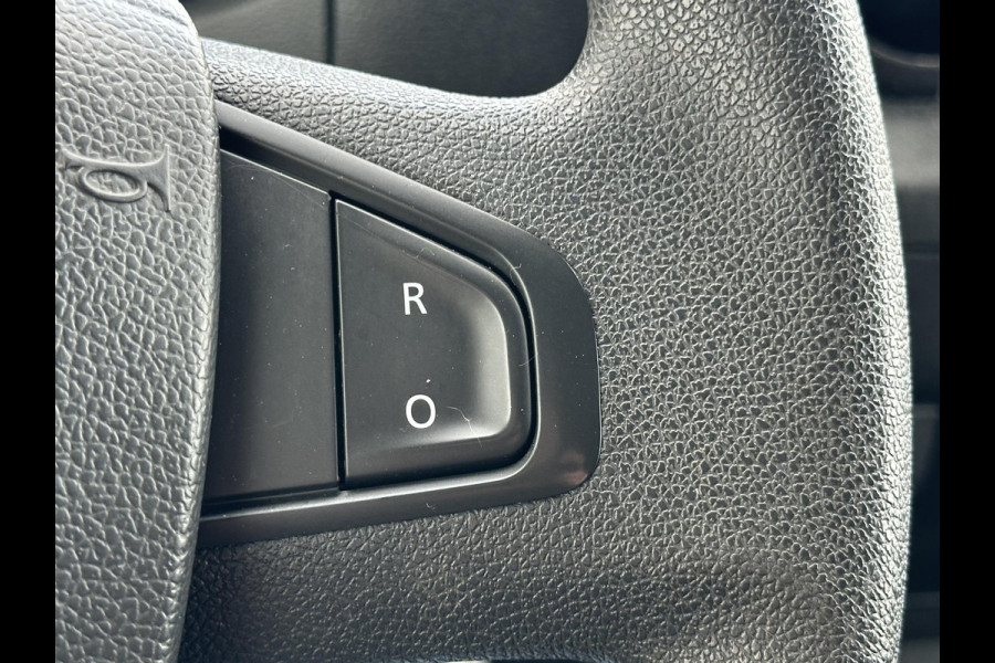 Opel Movano 2.3 CDTI L1H2*NAVI*ECC*PDC*CRUISE*TEL*