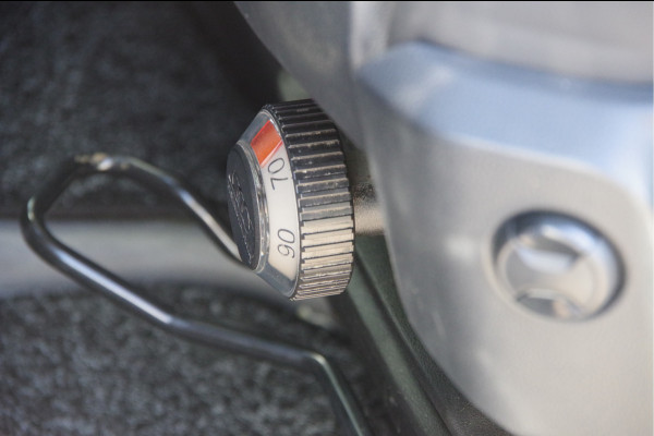 Volkswagen Crafter 35 2.0 TDI L3H2 3-ZITS, 140PK AUT. STANDKACHEL, GEV. ERGO COMFORT STOEL, CRUISE, NAVI, AIRCO