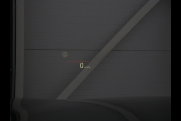 BMW 5 Serie 520i M Sport | Panoramadak | Head-Up | 360 Camera | Leder | Stoelverwarming | Carplay | Sfeerverlichting | Full LED | Park Assist | DAB | Live Cockpit | Sportstoelen | Navigatie | Dodehoek detectie