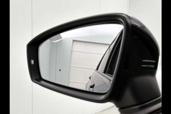 Volkswagen Tiguan 1.4 TSI eHybrid R-Line Business(GoedOnderH, Carplay, Stoel+StuurV, Camera, Trekhaak, Lane Assit, Auto Park, Etc)