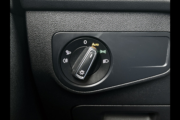 Volkswagen Tiguan 1.4 TSI eHybrid R-Line Business(GoedOnderH, Carplay, Stoel+StuurV, Camera, Trekhaak, Lane Assit, Auto Park, Etc)