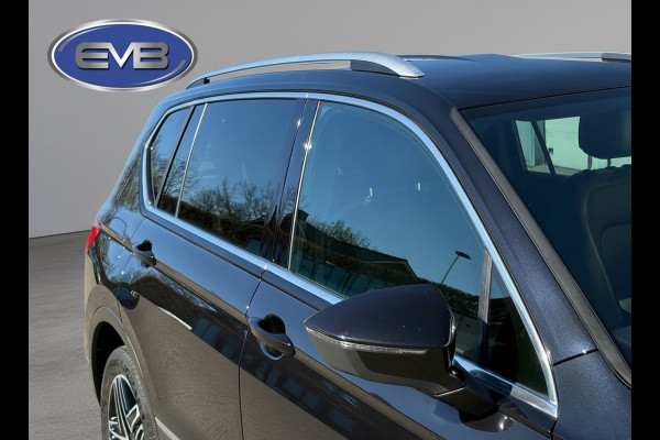 Seat Tarraco 1.5 TSI Xcellence 7 PERSOONS, achteruitrijcamera,trekhaak, vele opties, NL auto met nap