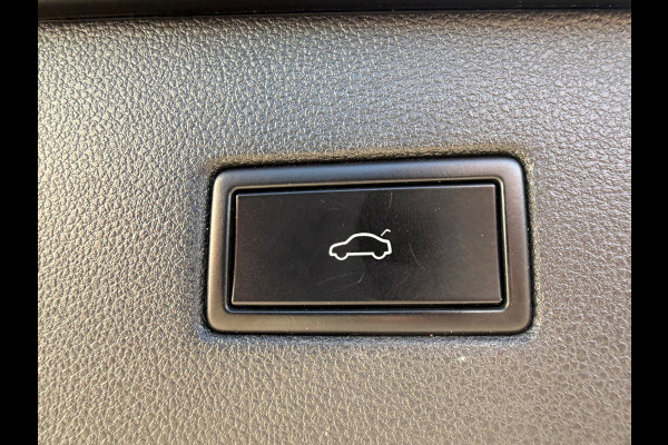 Seat Tarraco 1.5 TSI Xcellence 7 PERSOONS, achteruitrijcamera,trekhaak, vele opties, NL auto met nap