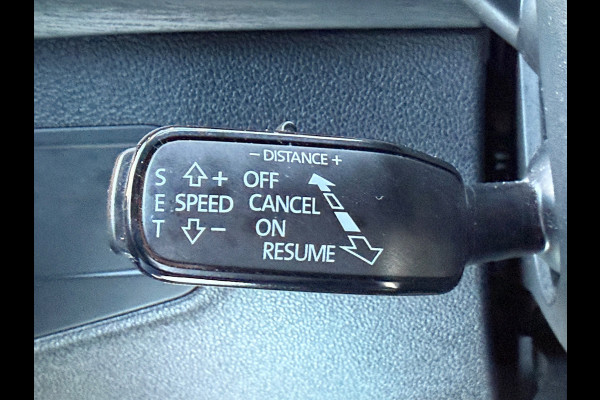 Seat Tarraco 1.5 TSI Xcellence 7 PERSOONS, achteruitrijcamera,trekhaak, vele opties, NL auto met nap