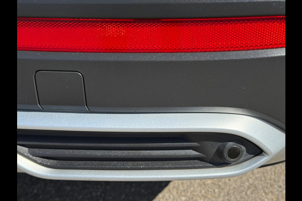 Seat Tarraco 1.5 TSI Xcellence 7 PERSOONS, achteruitrijcamera,trekhaak, vele opties, NL auto met nap