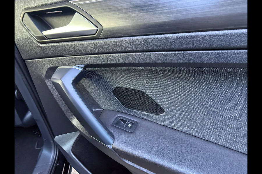 Seat Tarraco 1.5 TSI Xcellence 7 PERSOONS, achteruitrijcamera,trekhaak, vele opties, NL auto met nap