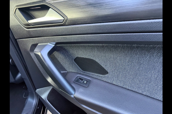 Seat Tarraco 1.5 TSI Xcellence 7 PERSOONS, achteruitrijcamera,trekhaak, vele opties, NL auto met nap