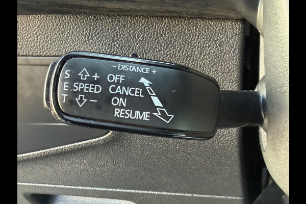 Seat Tarraco 1.5 TSI Xcellence 7 PERSOONS, achteruitrijcamera,trekhaak, vele opties, NL auto met nap