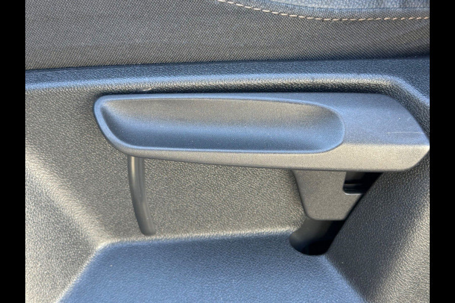 Seat Tarraco 1.5 TSI Xcellence 7 PERSOONS, achteruitrijcamera,trekhaak, vele opties, NL auto met nap