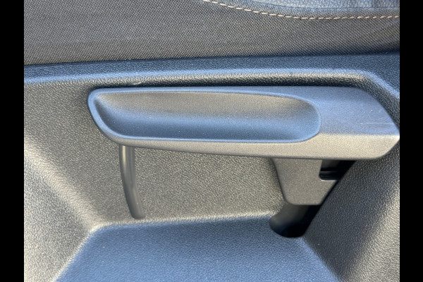 Seat Tarraco 1.5 TSI Xcellence 7 PERSOONS, achteruitrijcamera,trekhaak, vele opties, NL auto met nap