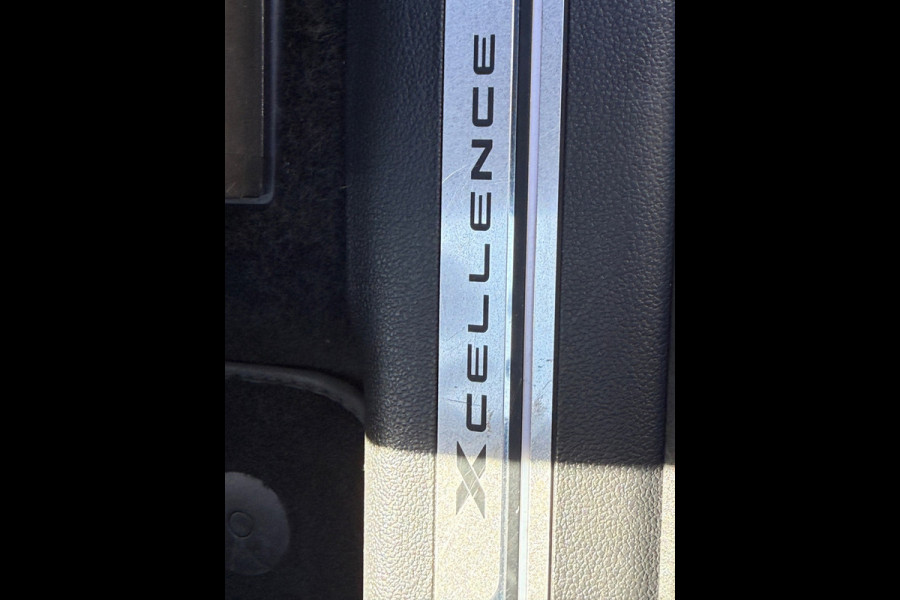 Seat Tarraco 1.5 TSI Xcellence 7 PERSOONS, achteruitrijcamera,trekhaak, vele opties, NL auto met nap